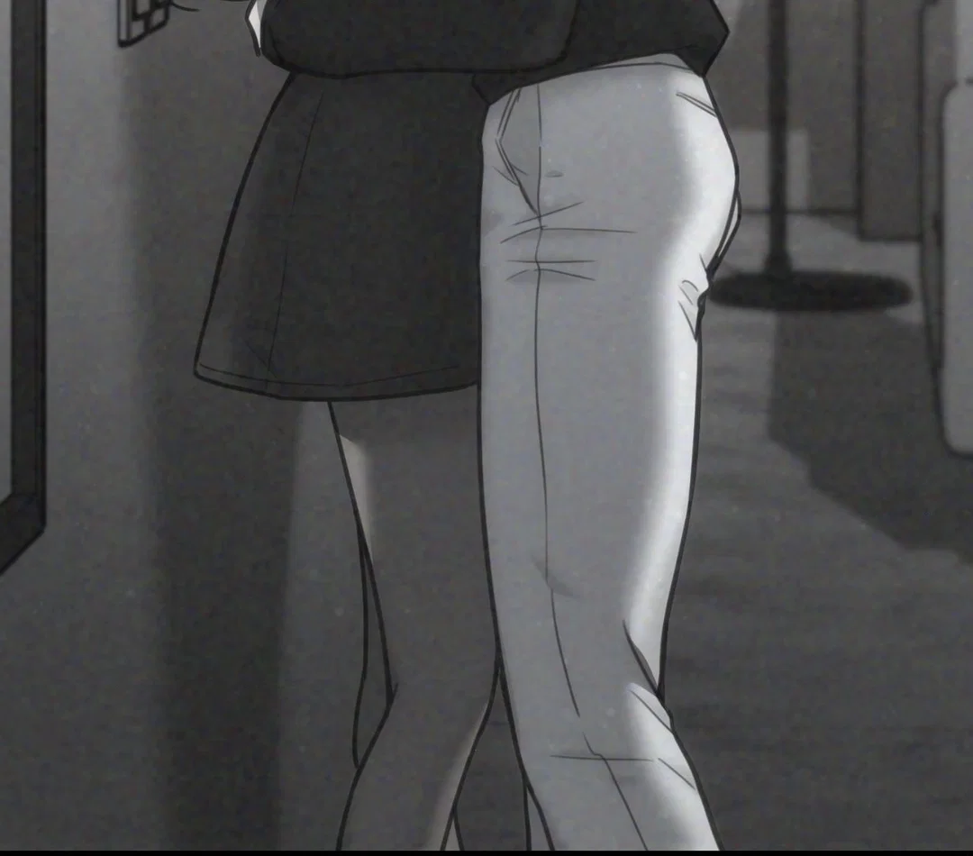 Chapter 50 - Image 106