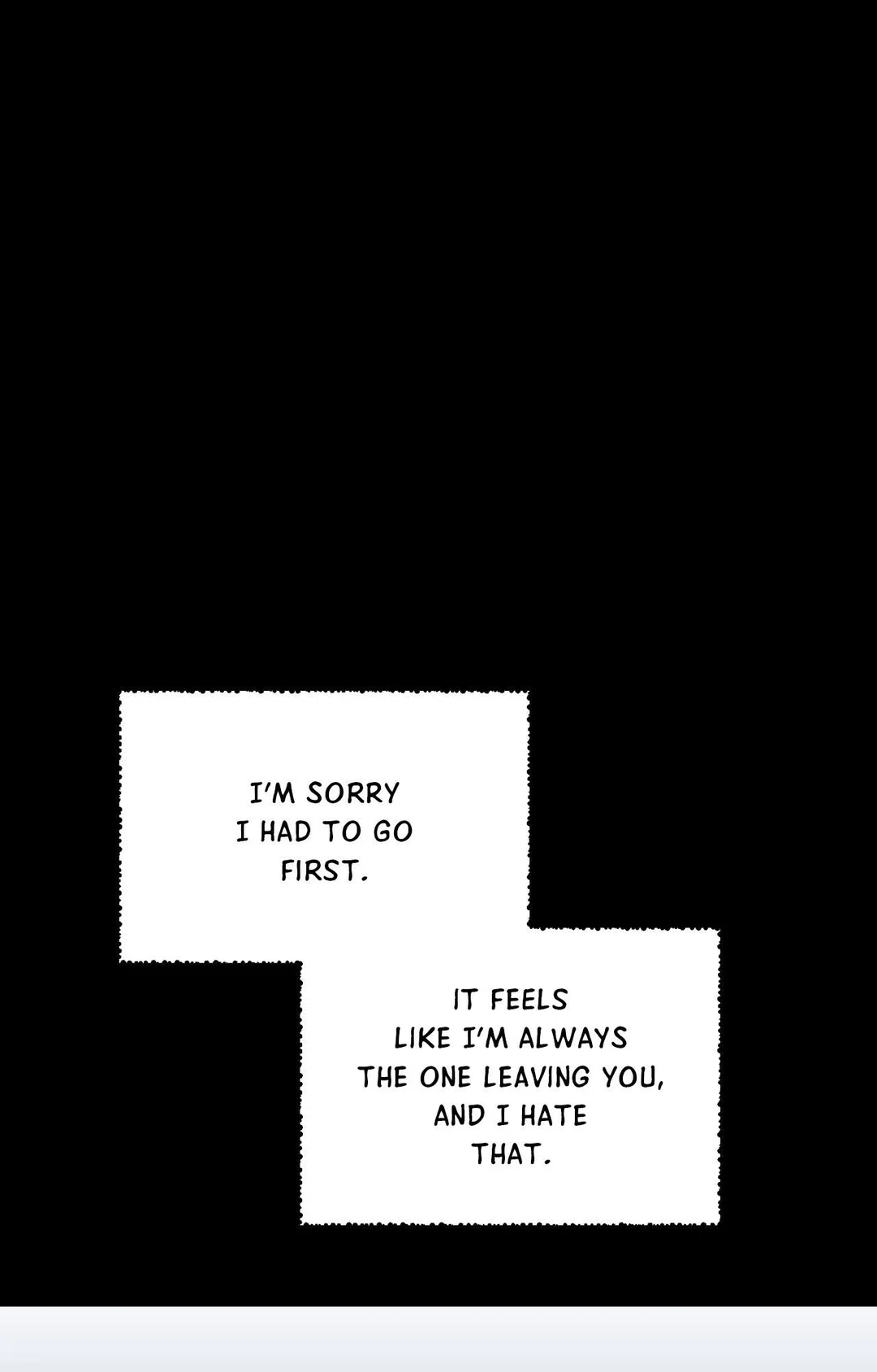 Chapter 50 - Image 107