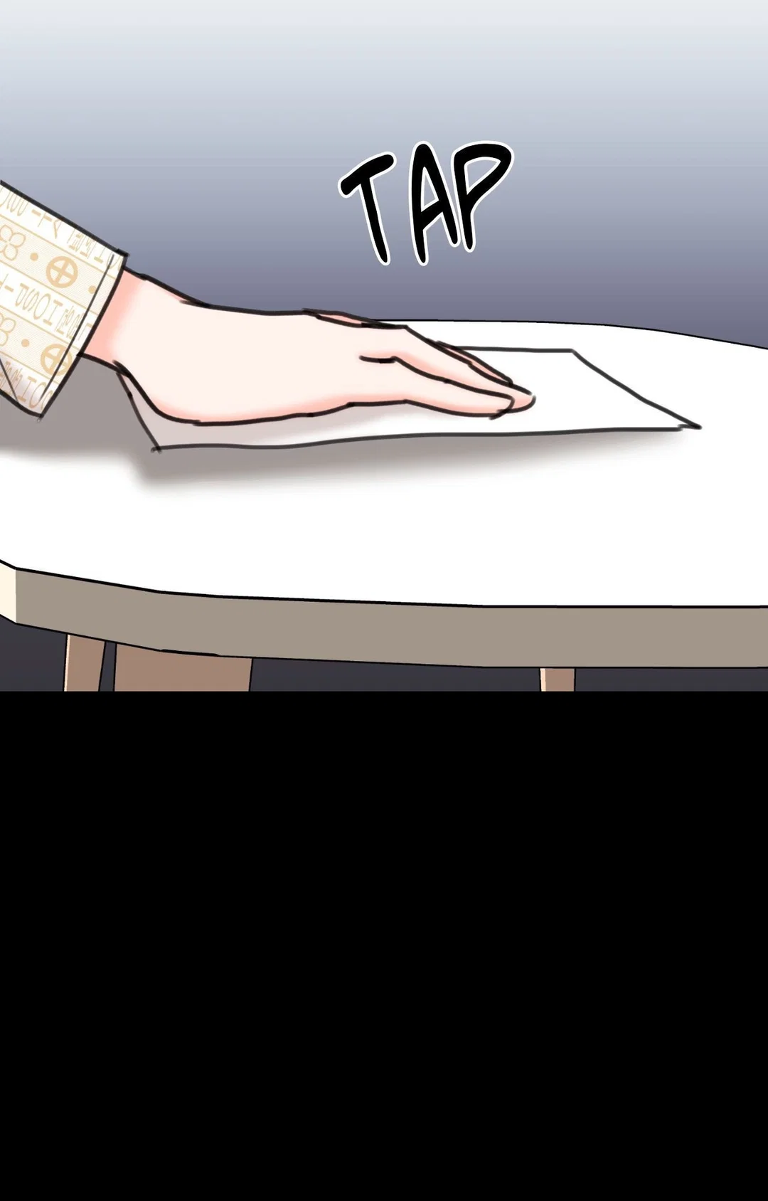 Chapter 50 - Image 108