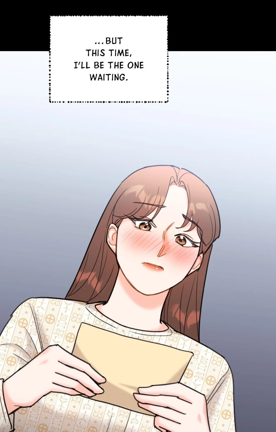 Chapter 50 - Image 109