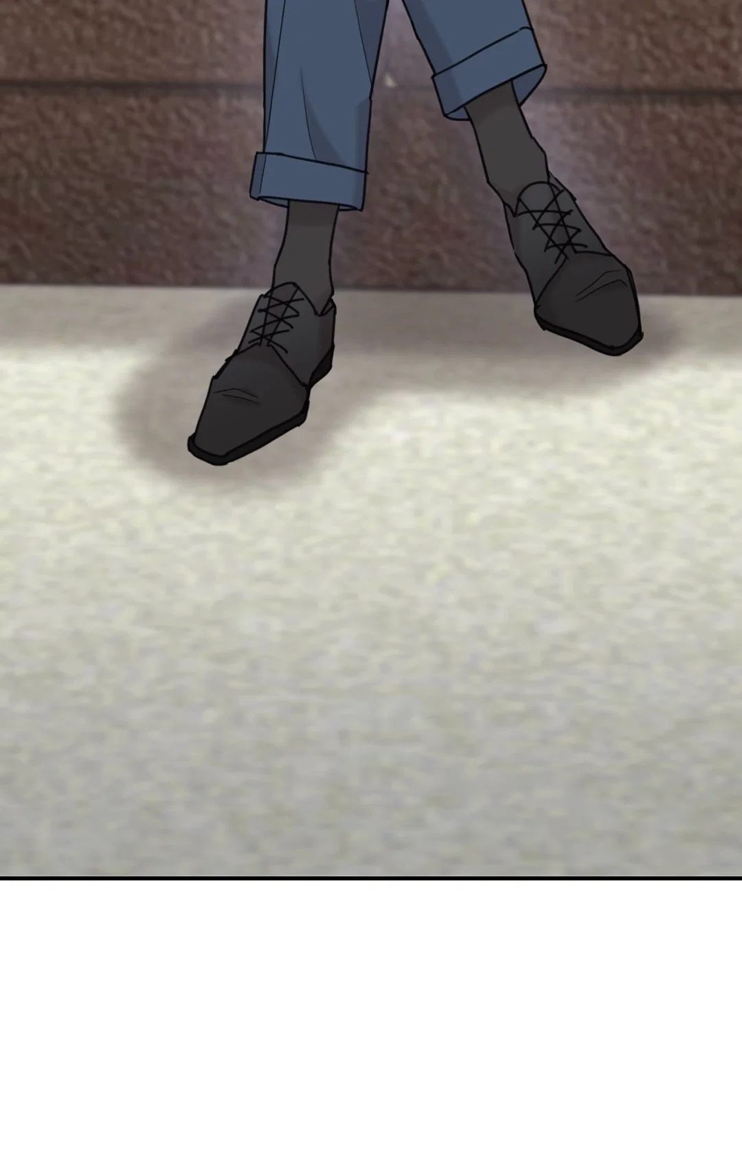 Chapter 50 - Image 10