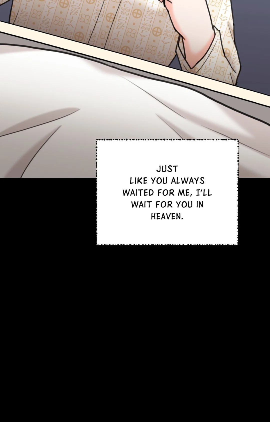 Chapter 50 - Image 110