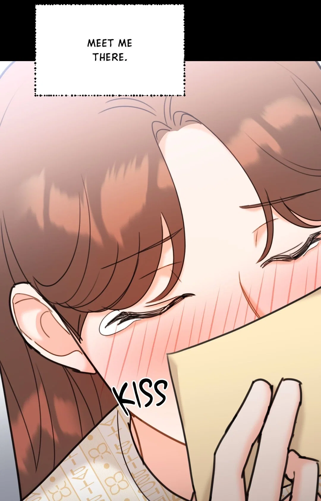 Chapter 50 - Image 111