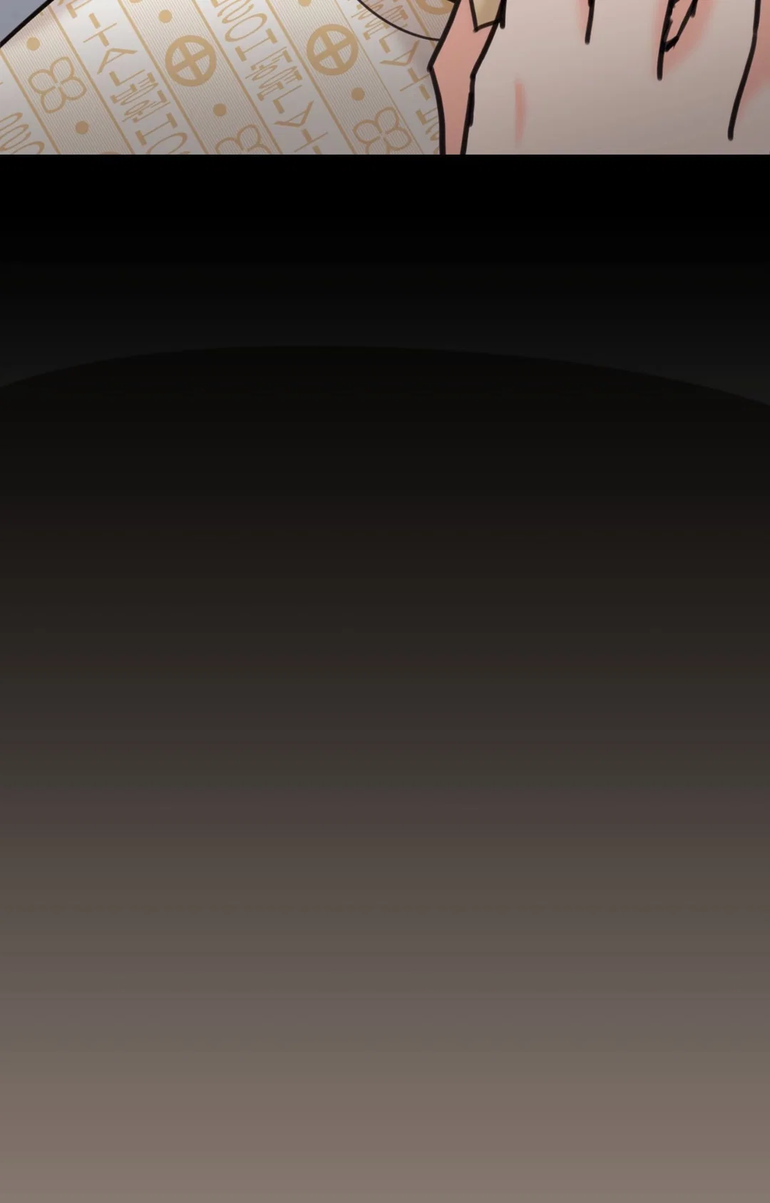 Chapter 50 - Image 112