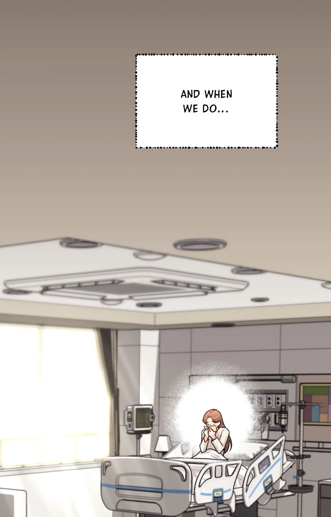 Chapter 50 - Image 113