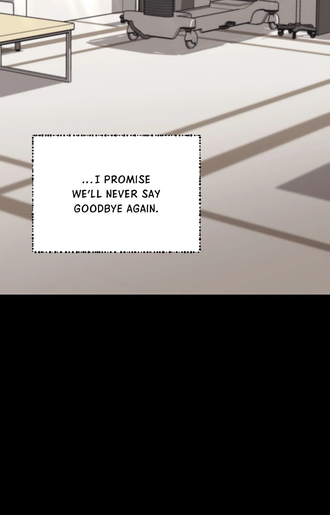 Chapter 50 - Image 114