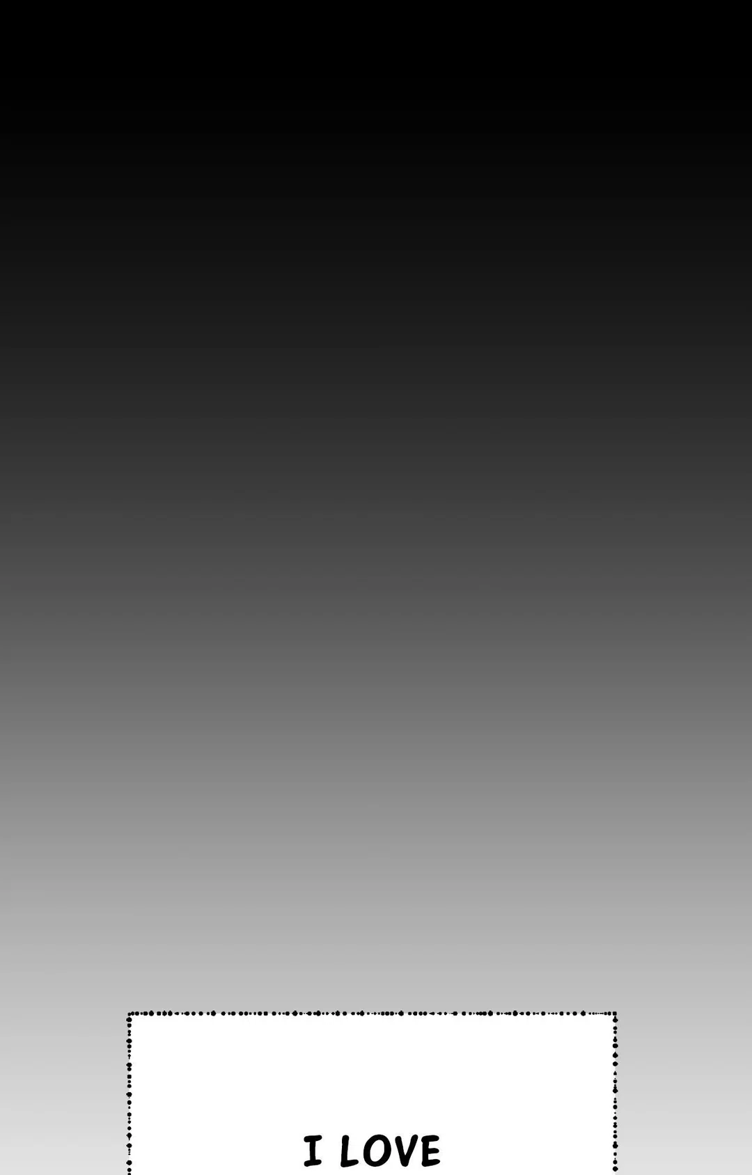 Chapter 50 - Image 115