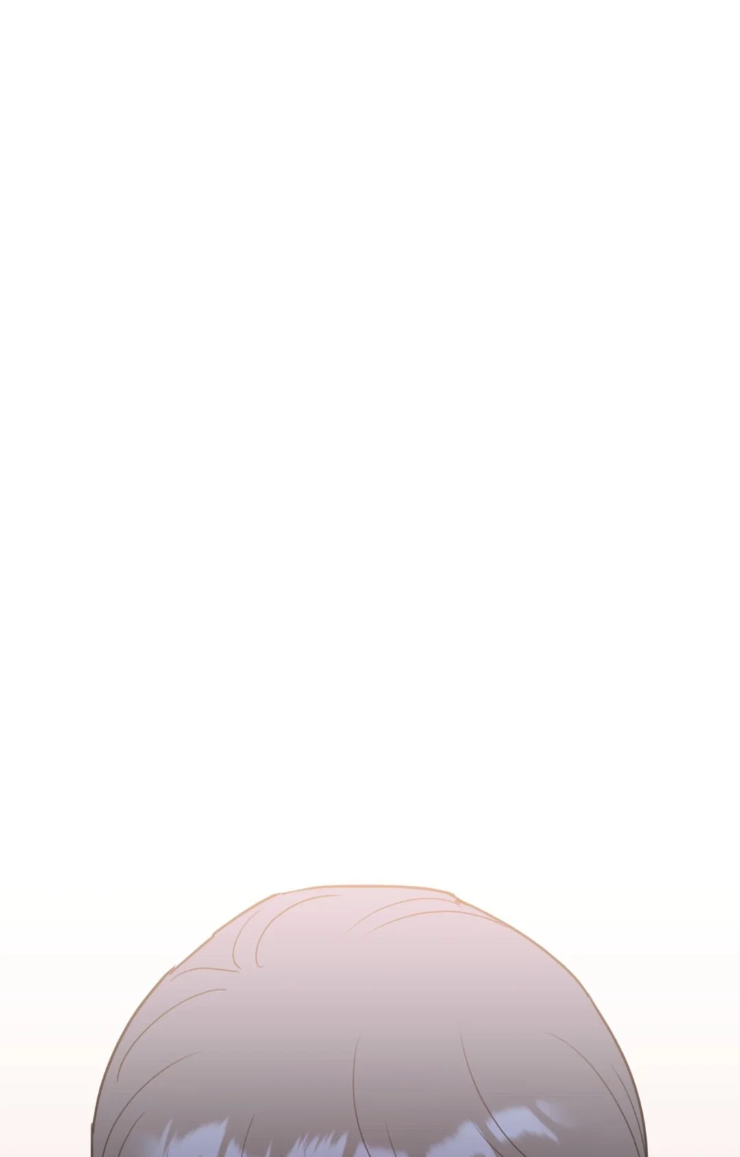 Chapter 50 - Image 117