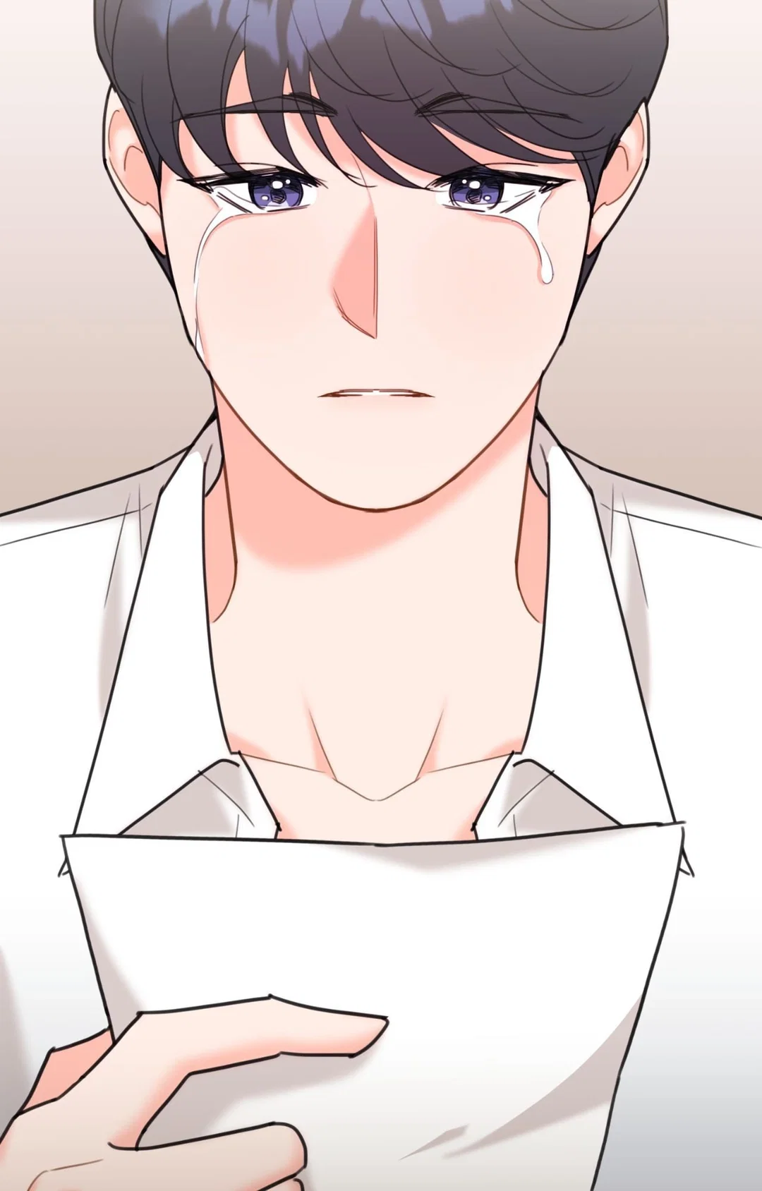 Chapter 50 - Image 118