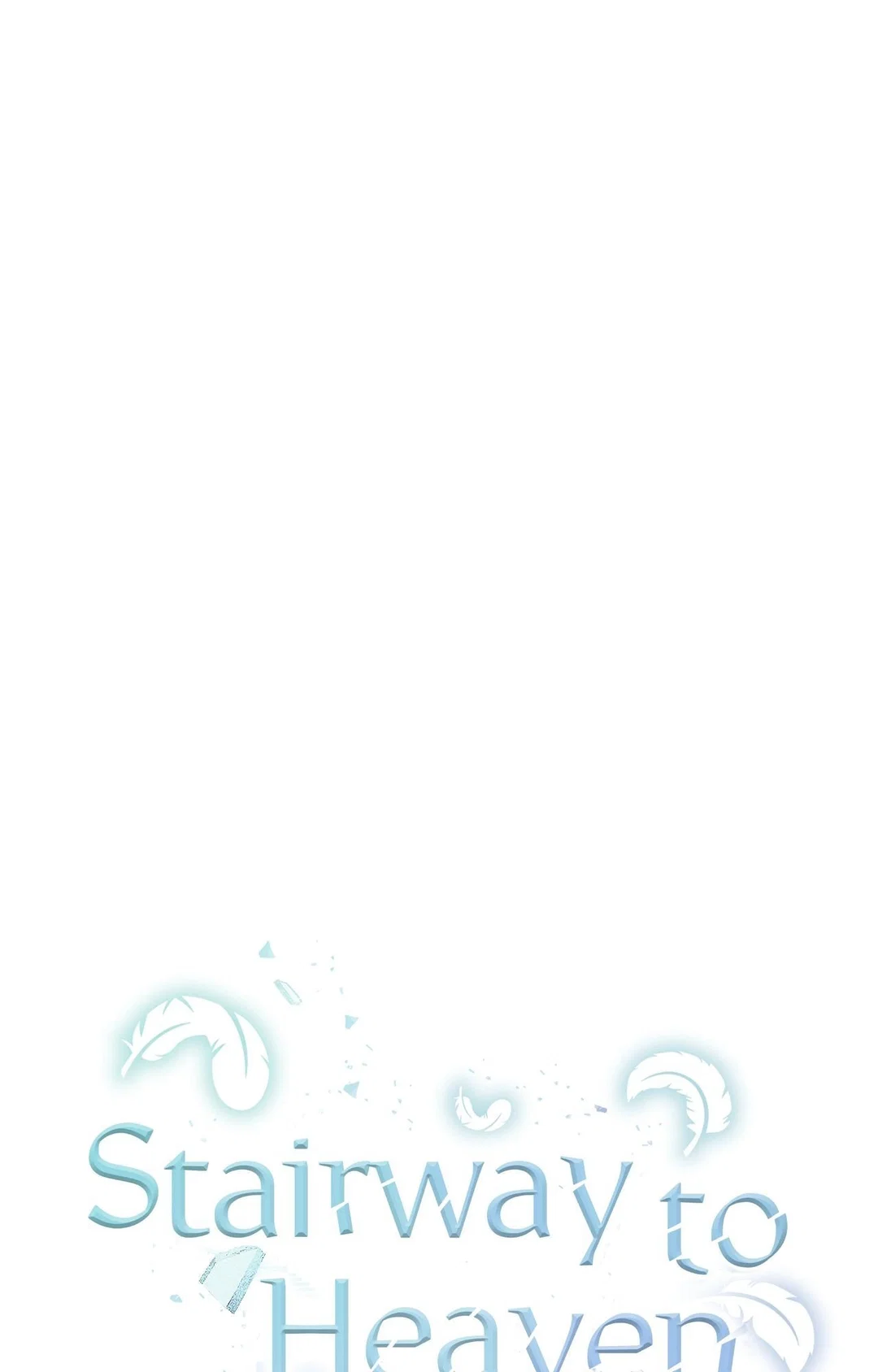 Chapter 50 - Image 11