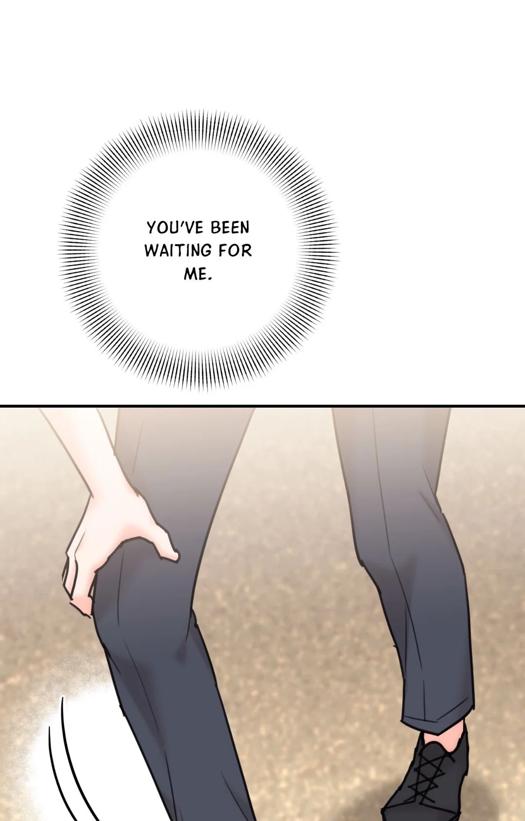 Chapter 50 - Image 120