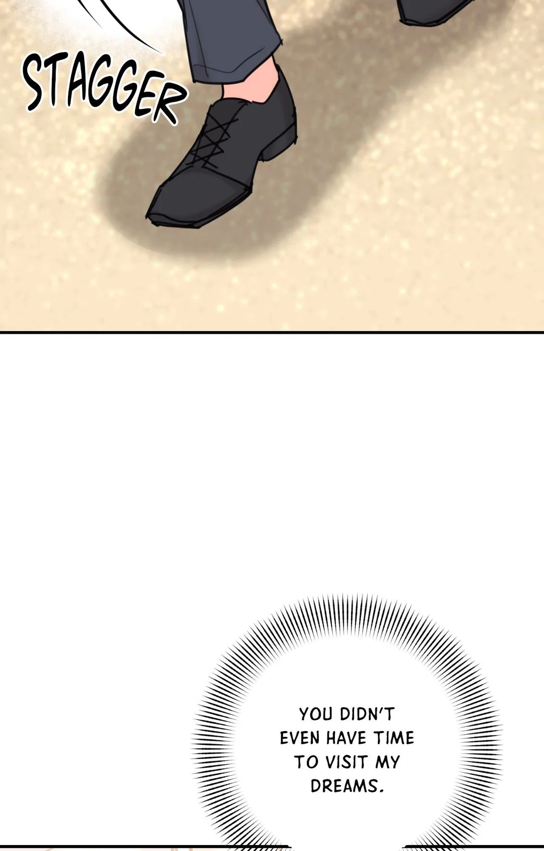 Chapter 50 - Image 121