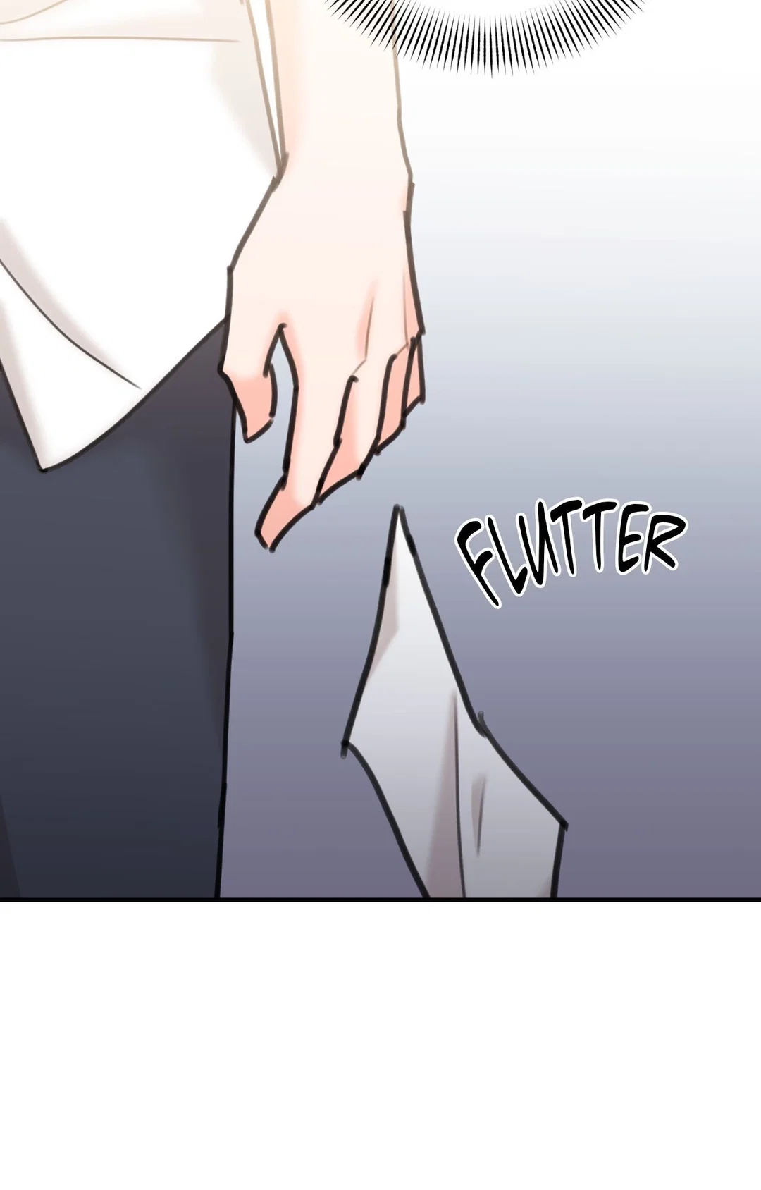 Chapter 50 - Image 122