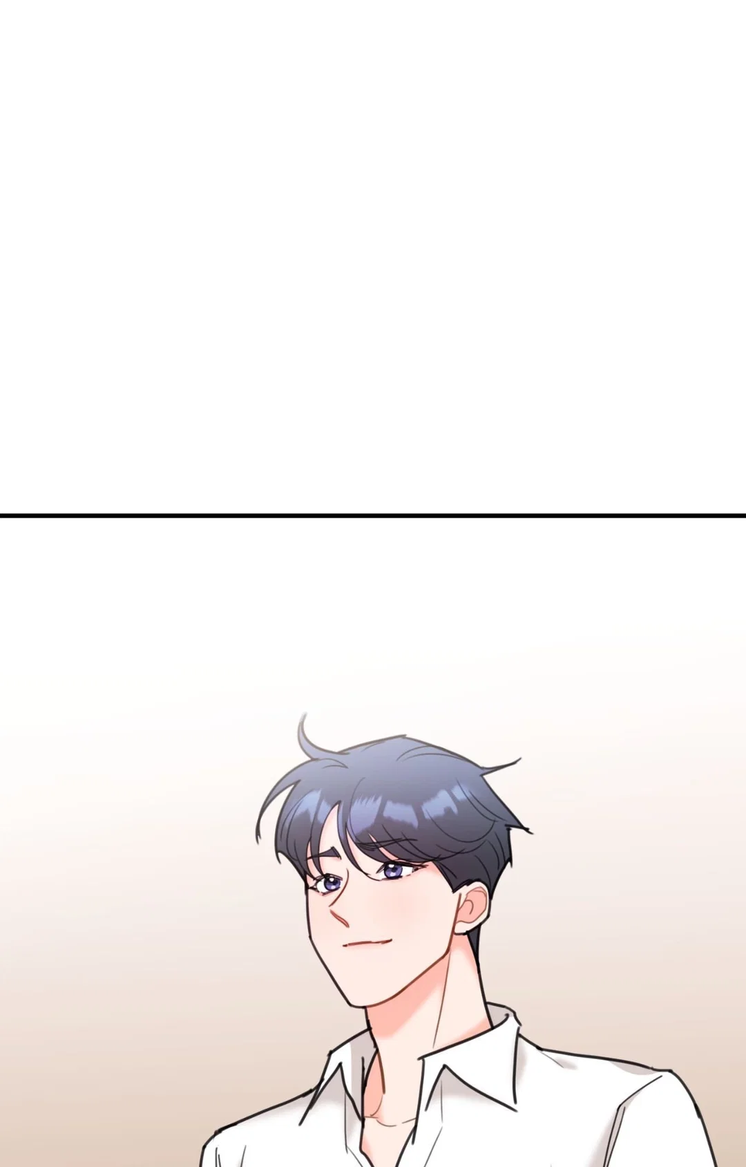 Chapter 50 - Image 123