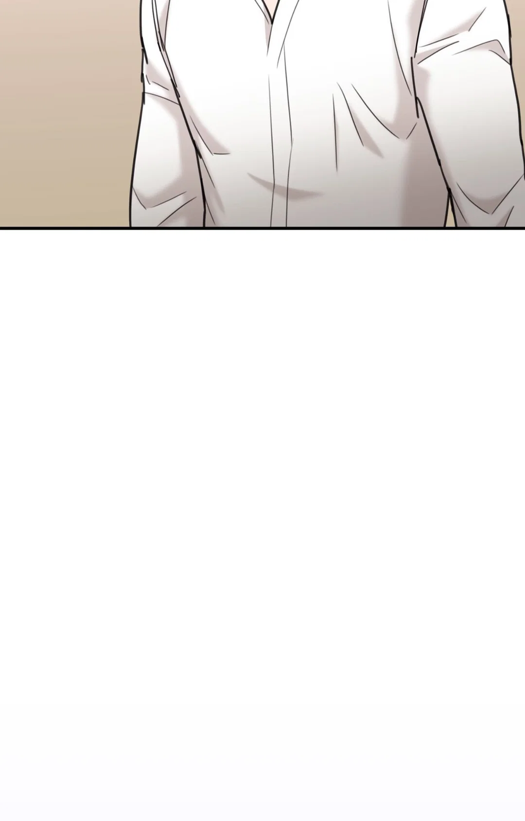 Chapter 50 - Image 124