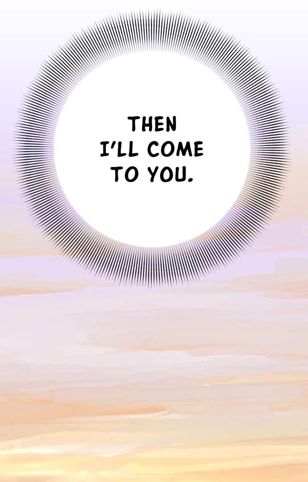 Chapter 50 - Image 125