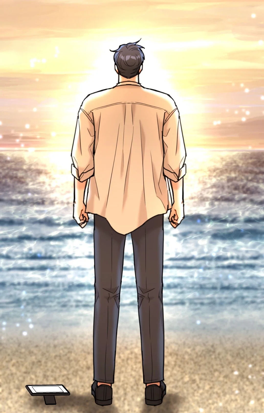 Chapter 50 - Image 126