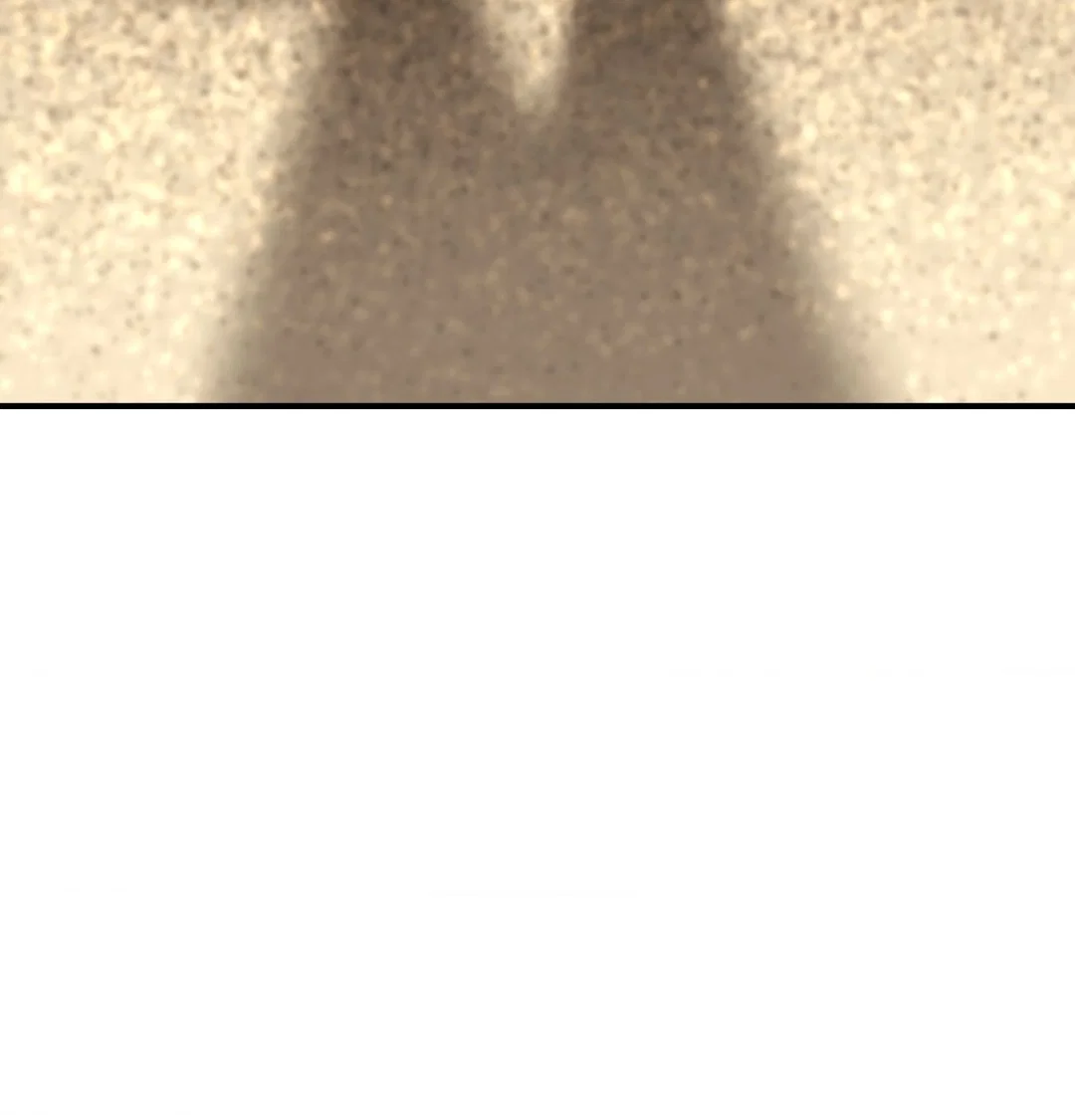 Chapter 50 - Image 127