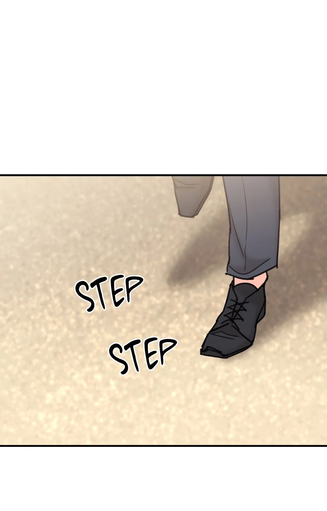 Chapter 50 - Image 128