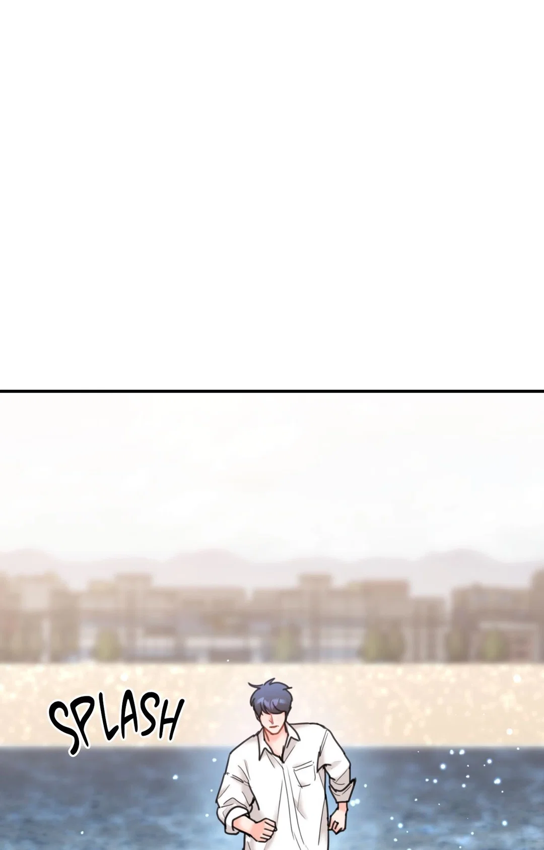 Chapter 50 - Image 129