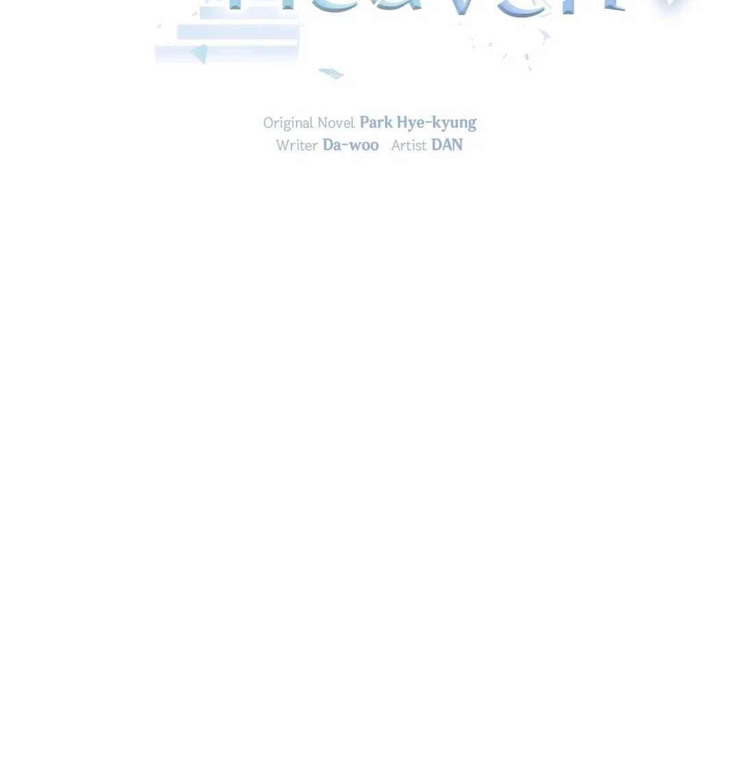 Chapter 50 - Image 12