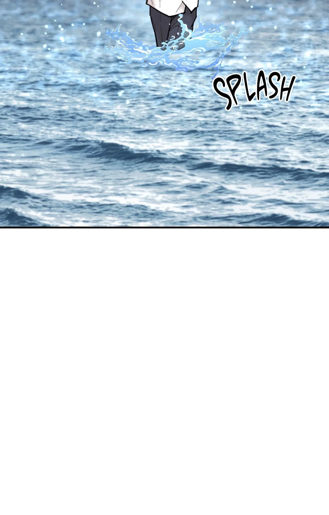 Chapter 50 - Image 130