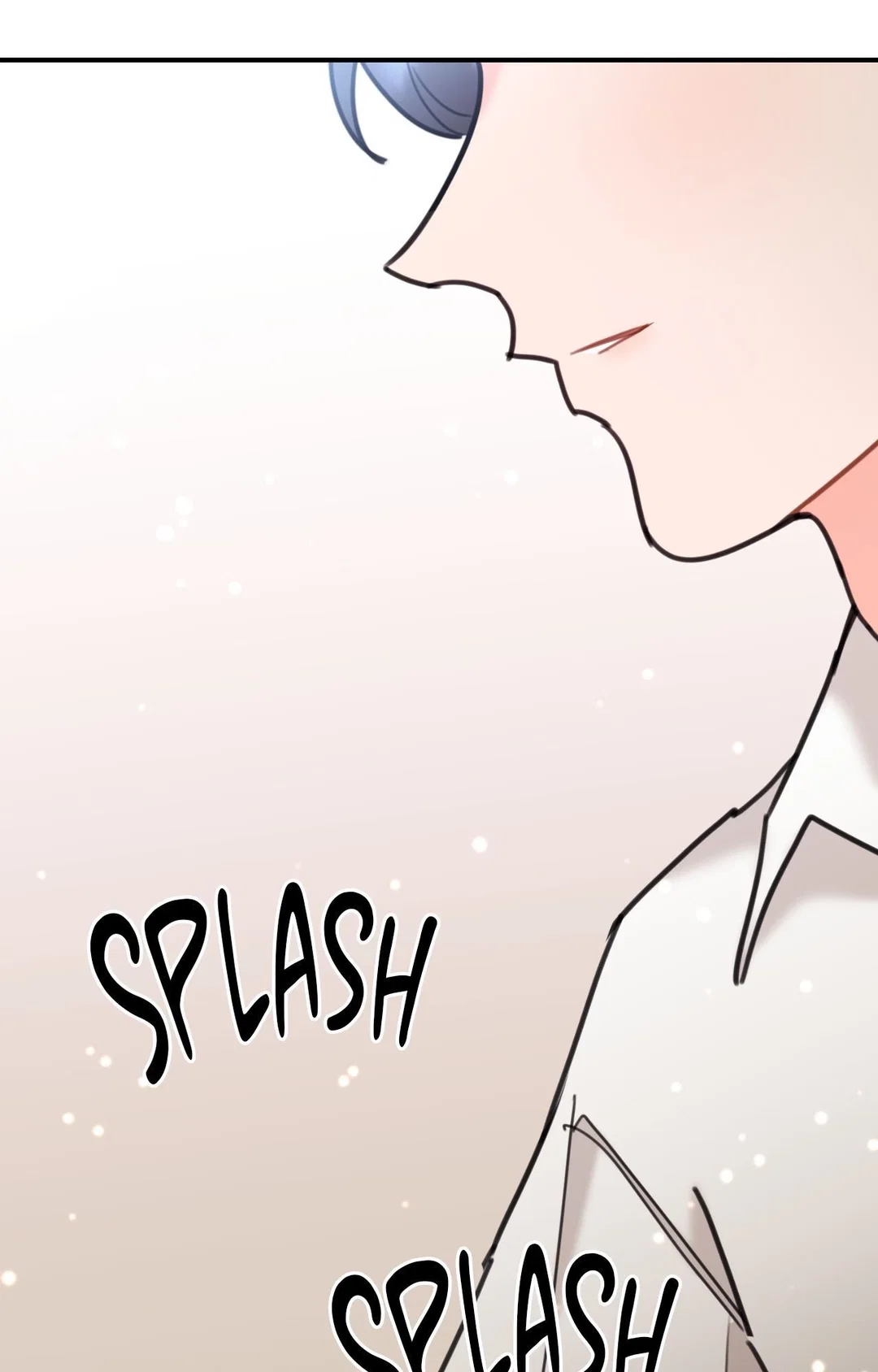 Chapter 50 - Image 131