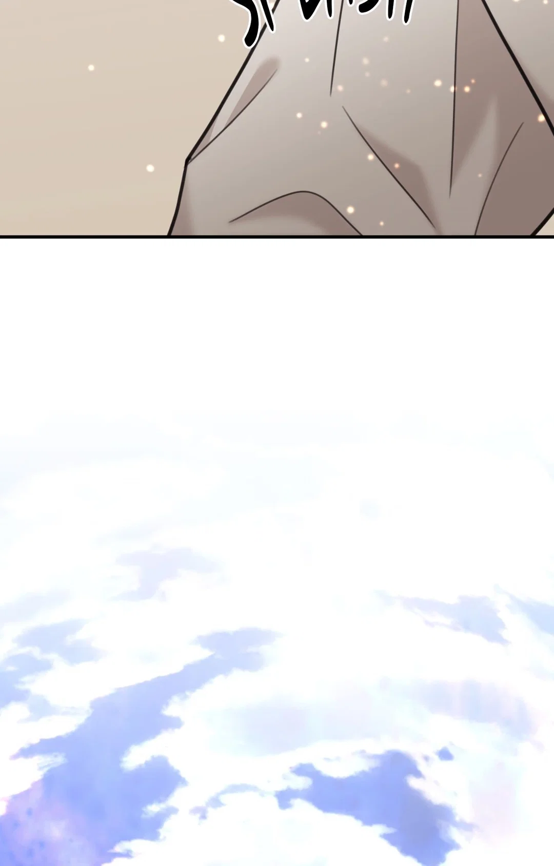 Chapter 50 - Image 132