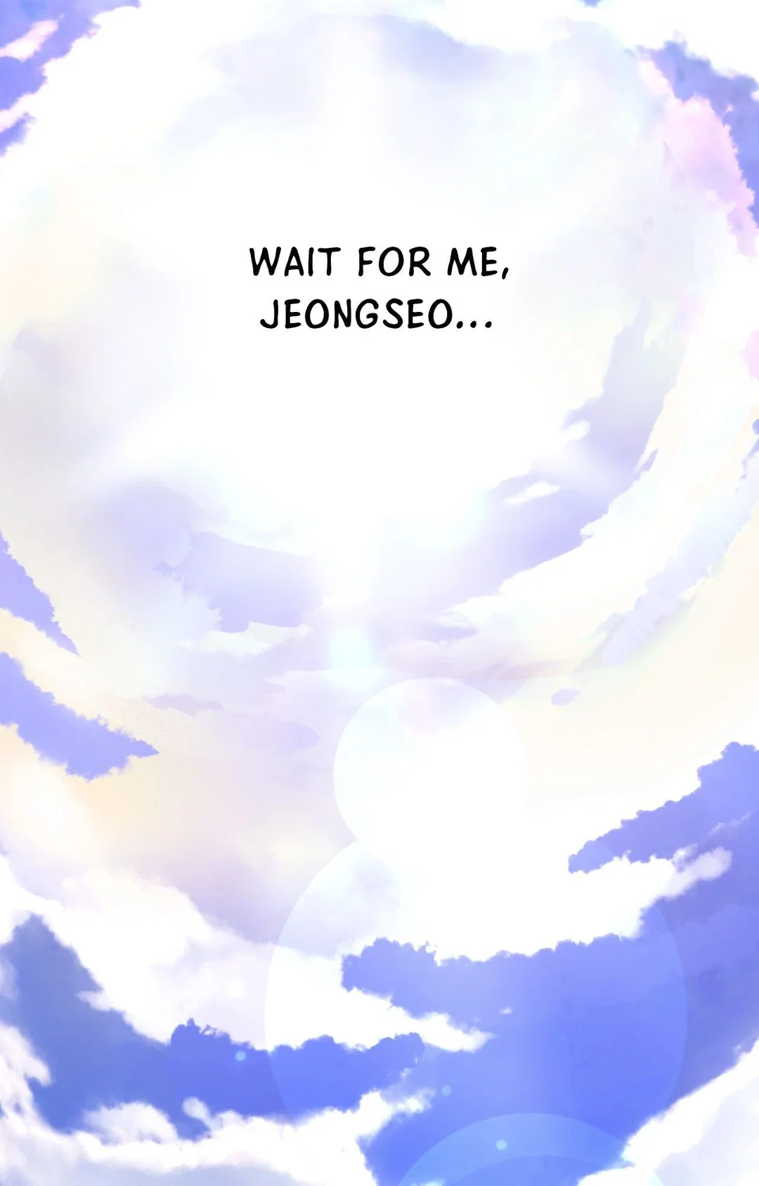 Chapter 50 - Image 133