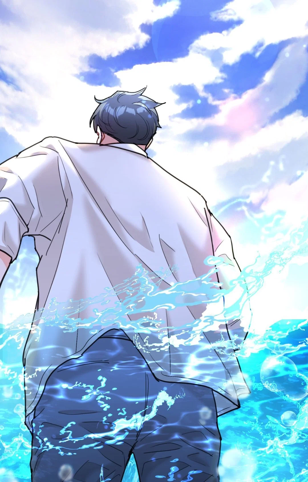 Chapter 50 - Image 134