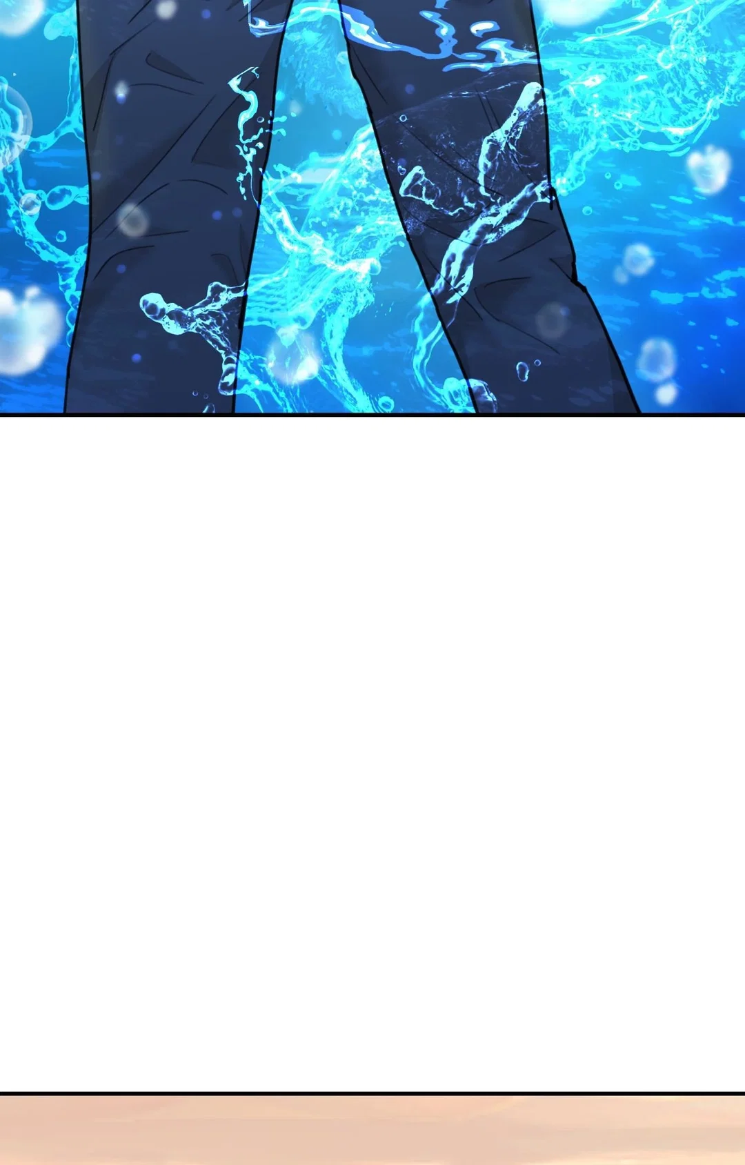 Chapter 50 - Image 135