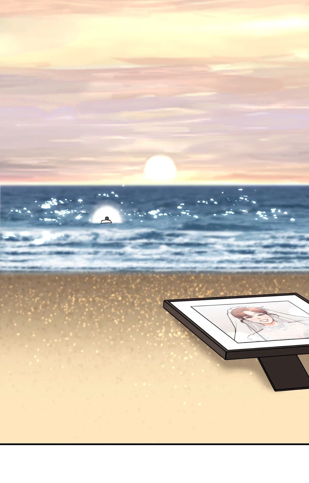 Chapter 50 - Image 136