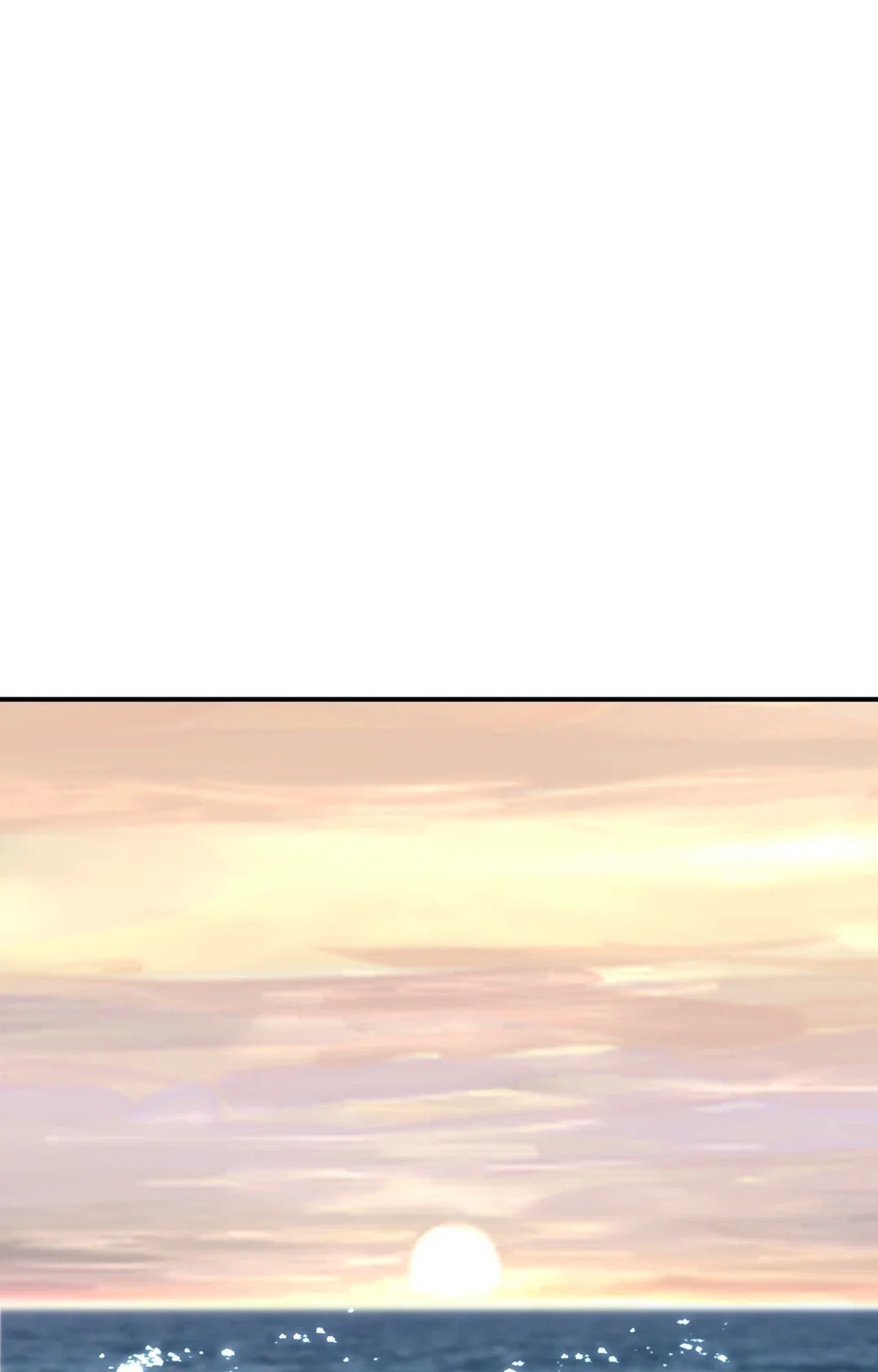 Chapter 50 - Image 137