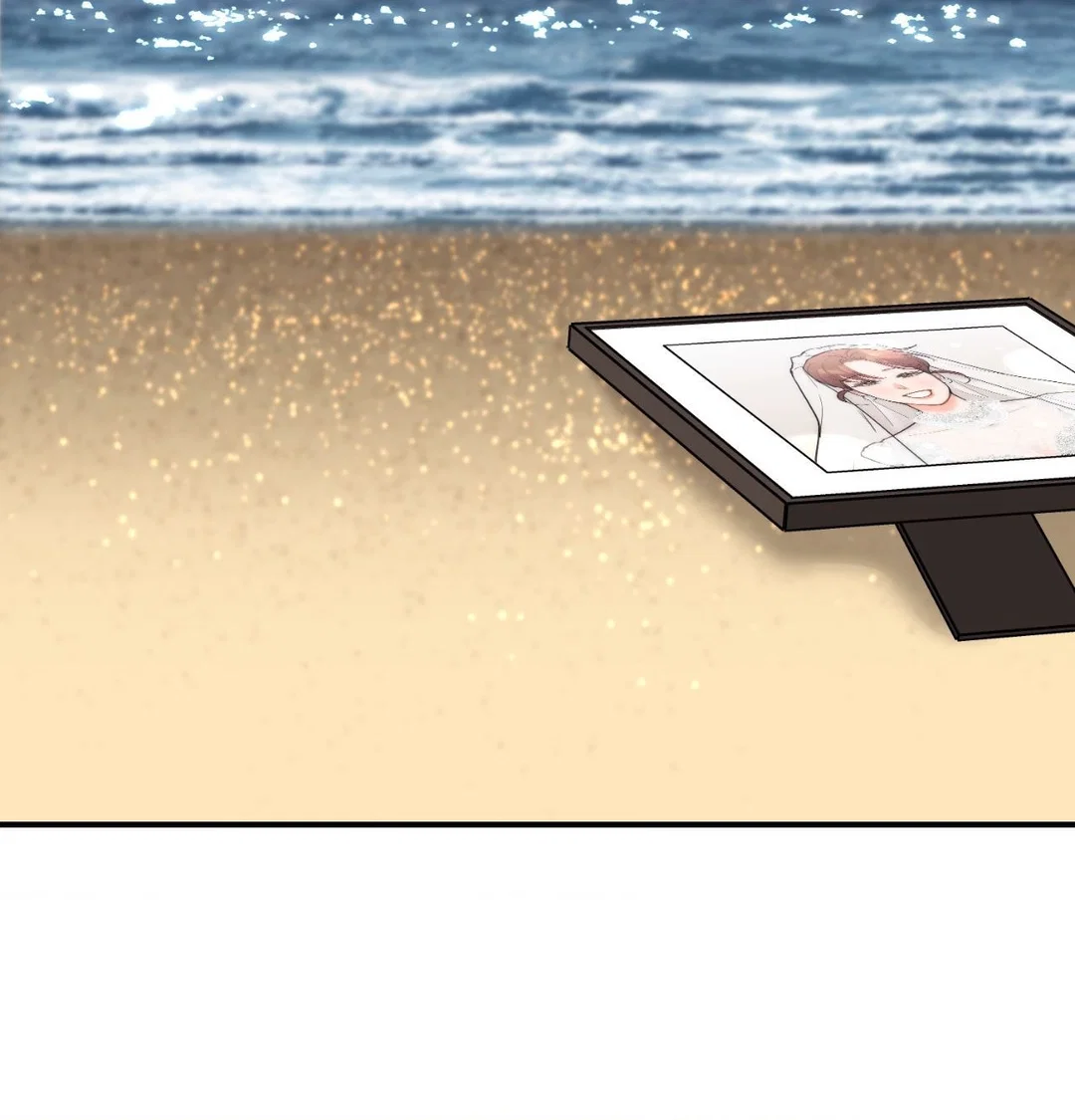 Chapter 50 - Image 138