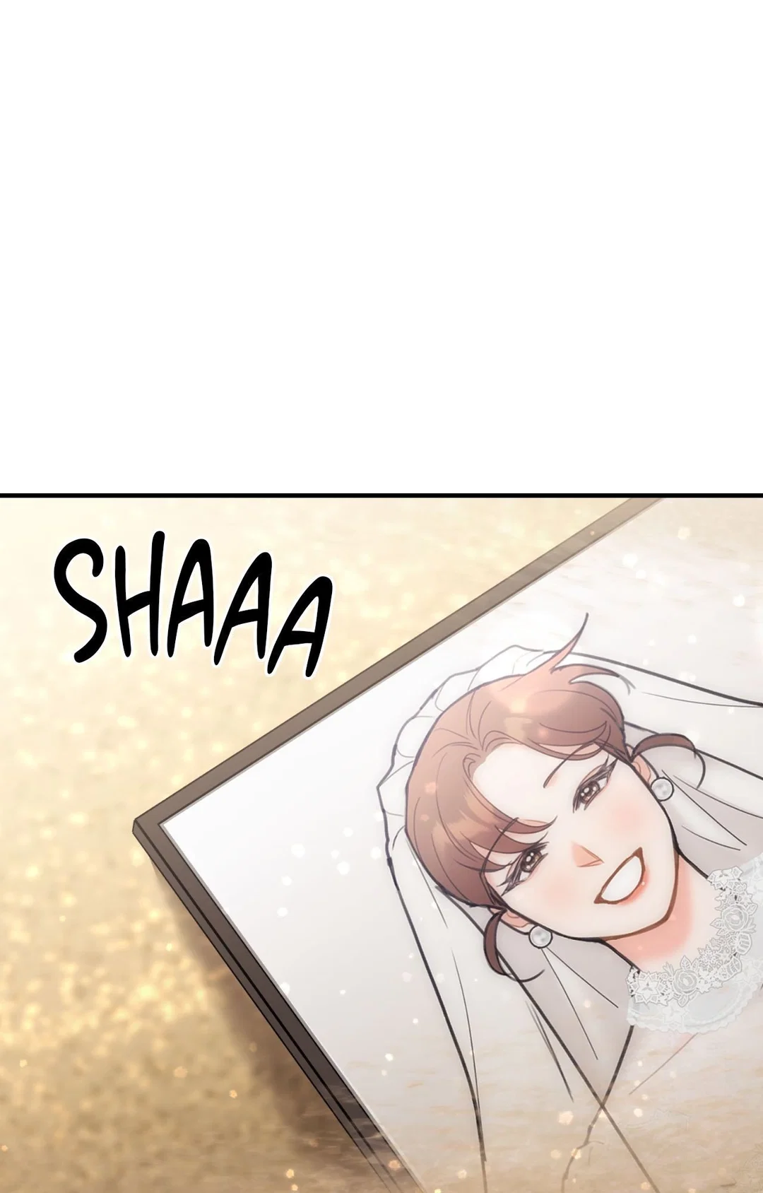 Chapter 50 - Image 139