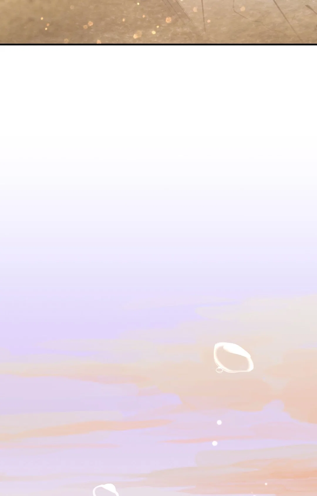 Chapter 50 - Image 140