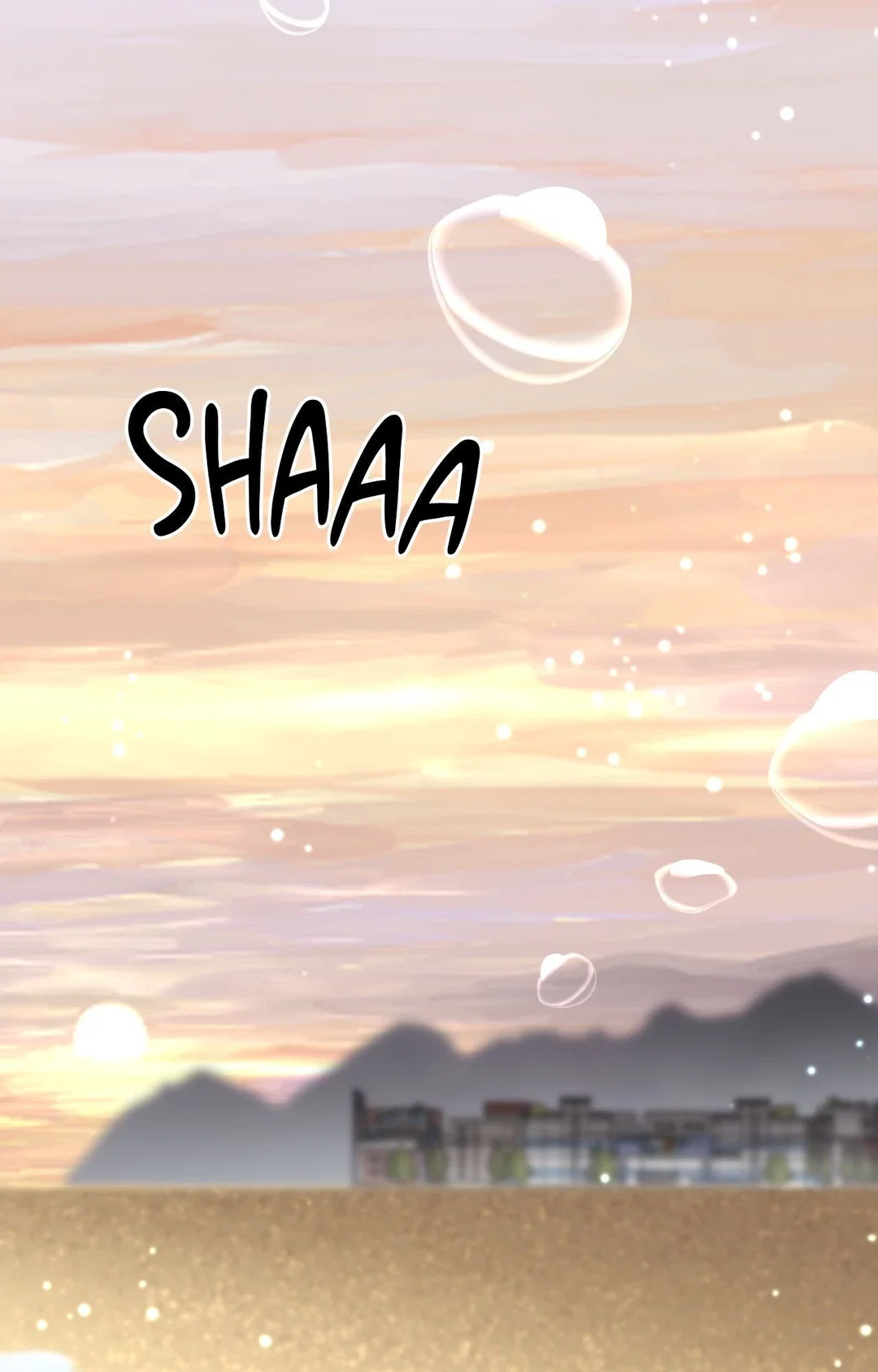 Chapter 50 - Image 141