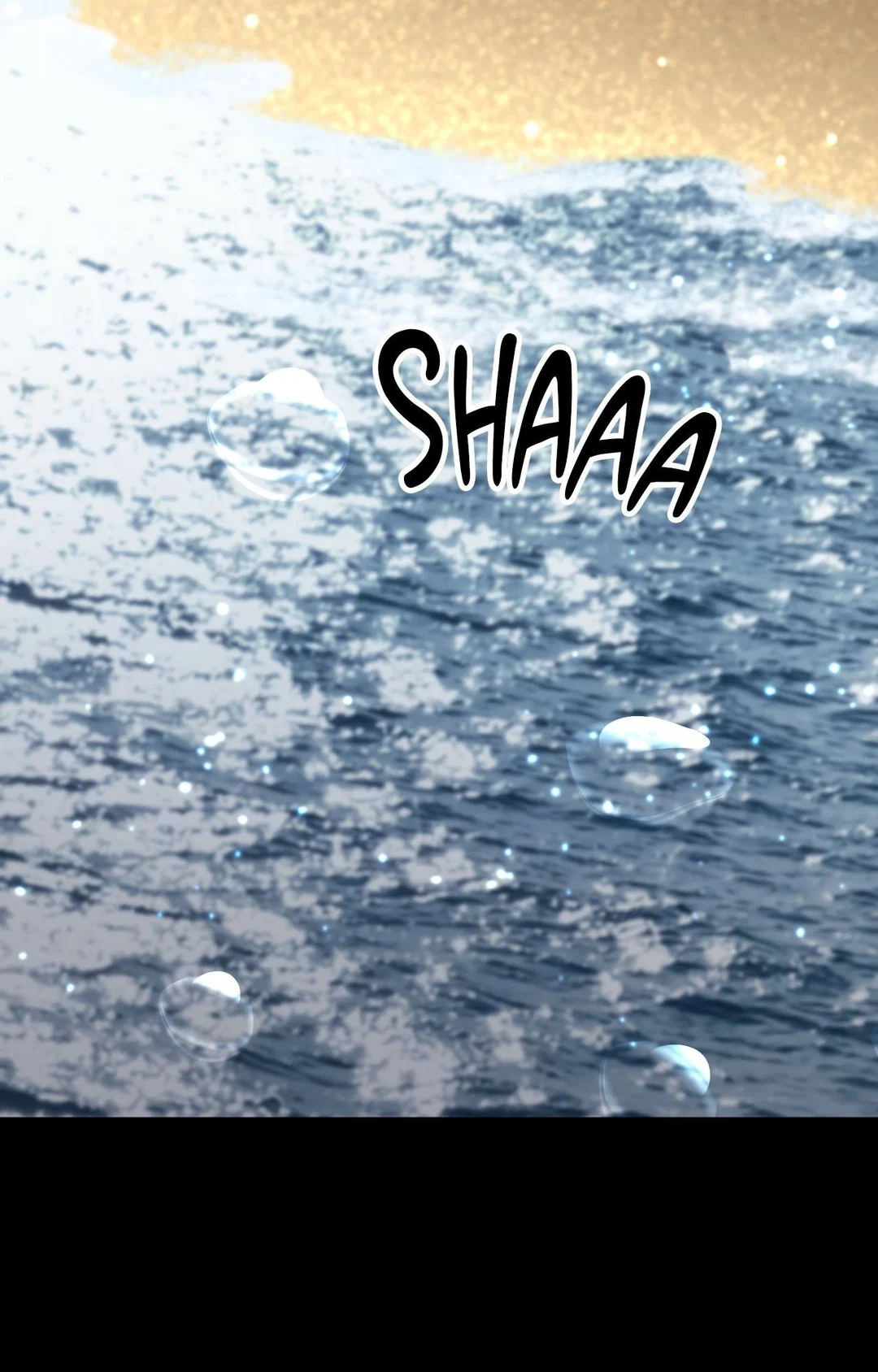 Chapter 50 - Image 142