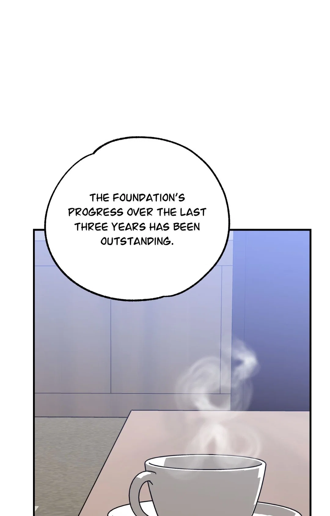 Chapter 50 - Image 14