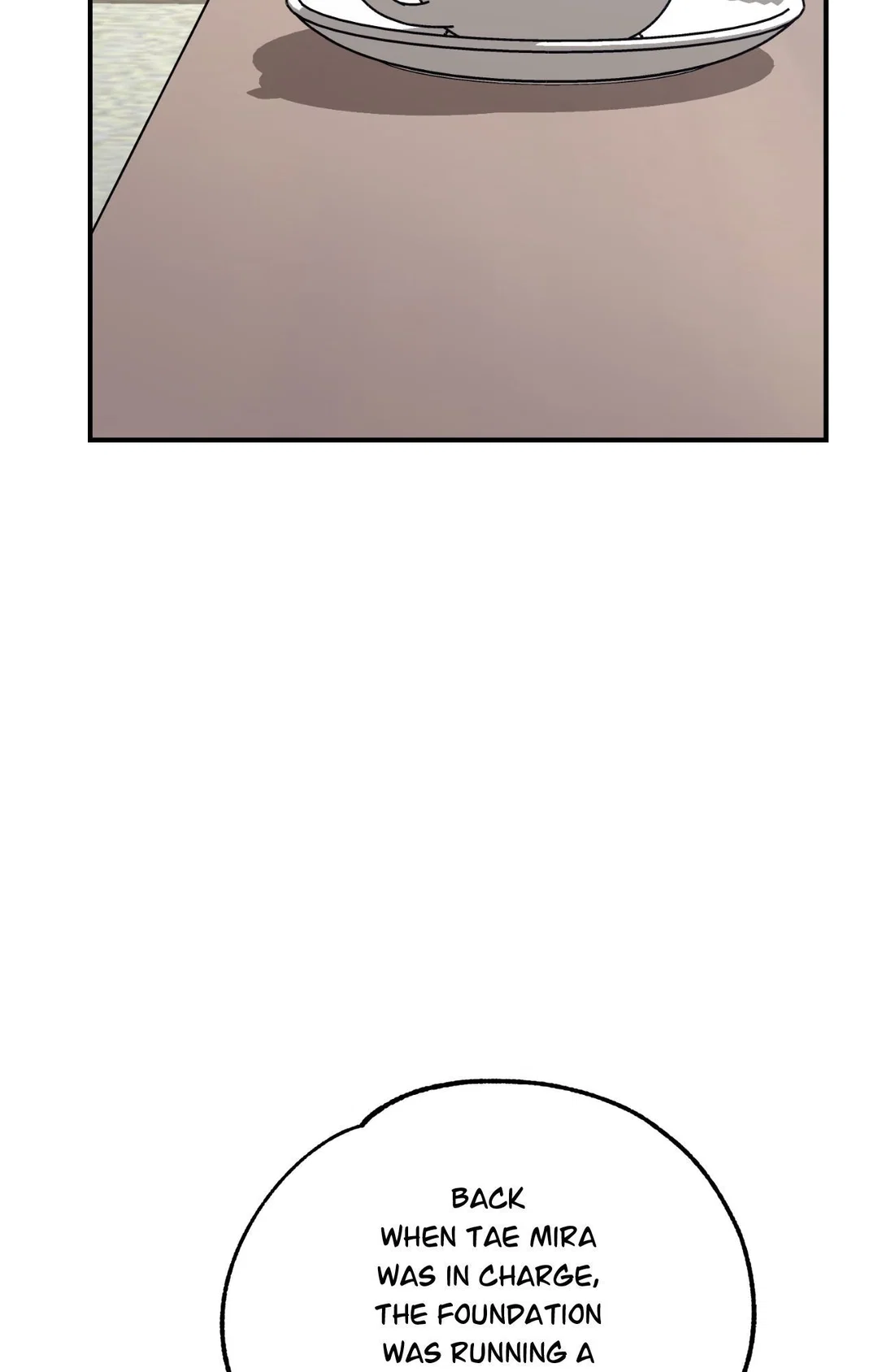 Chapter 50 - Image 15