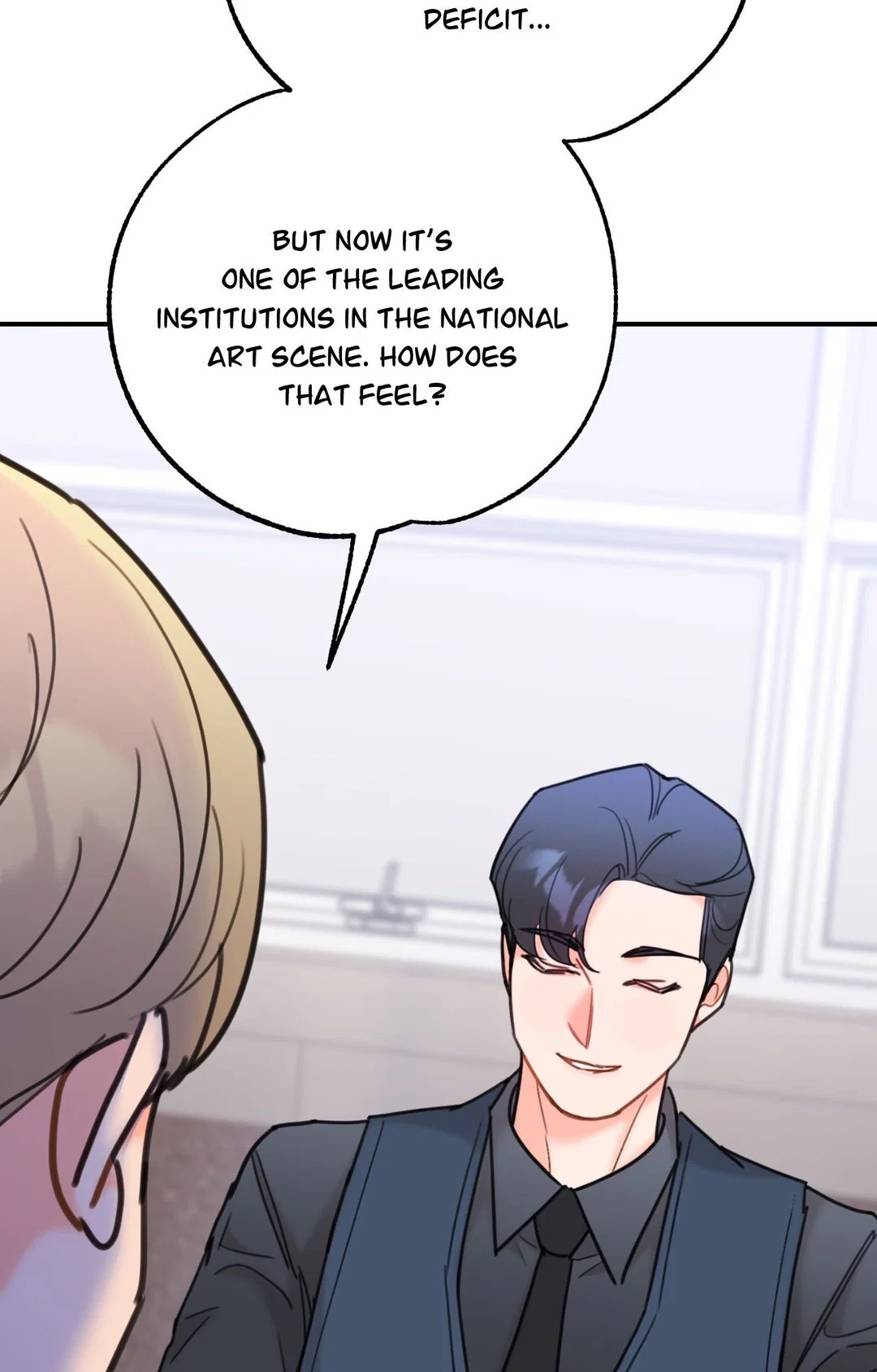 Chapter 50 - Image 16