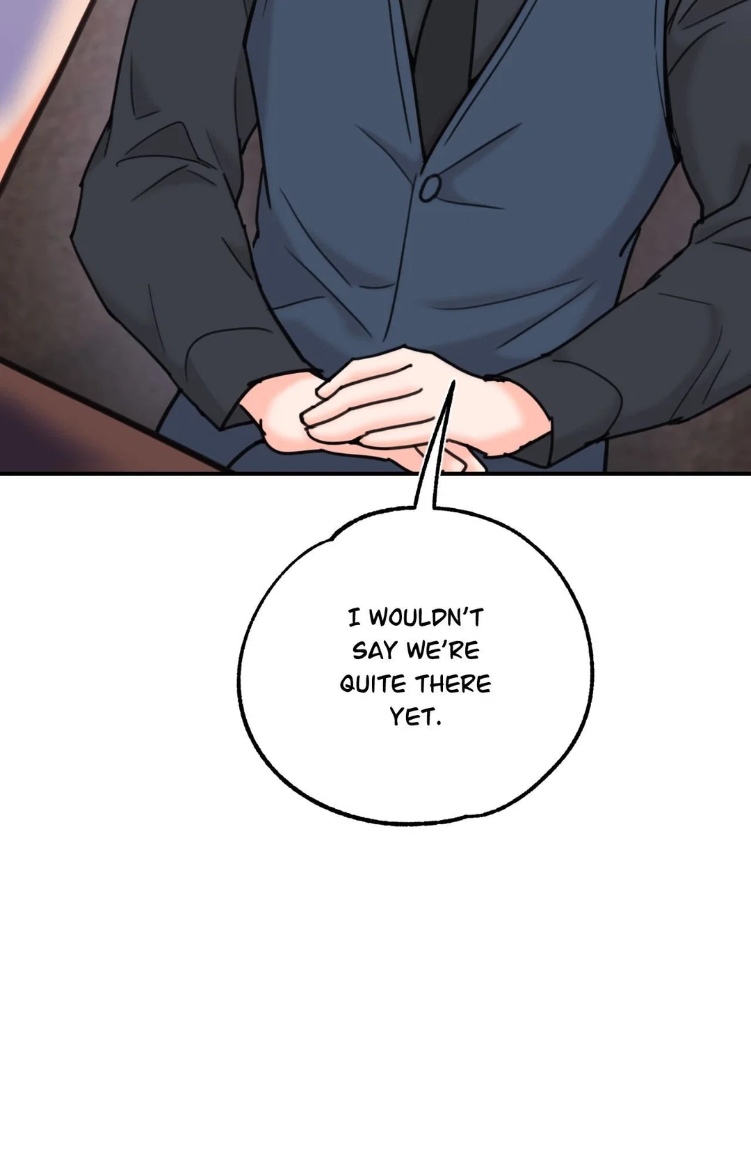 Chapter 50 - Image 17