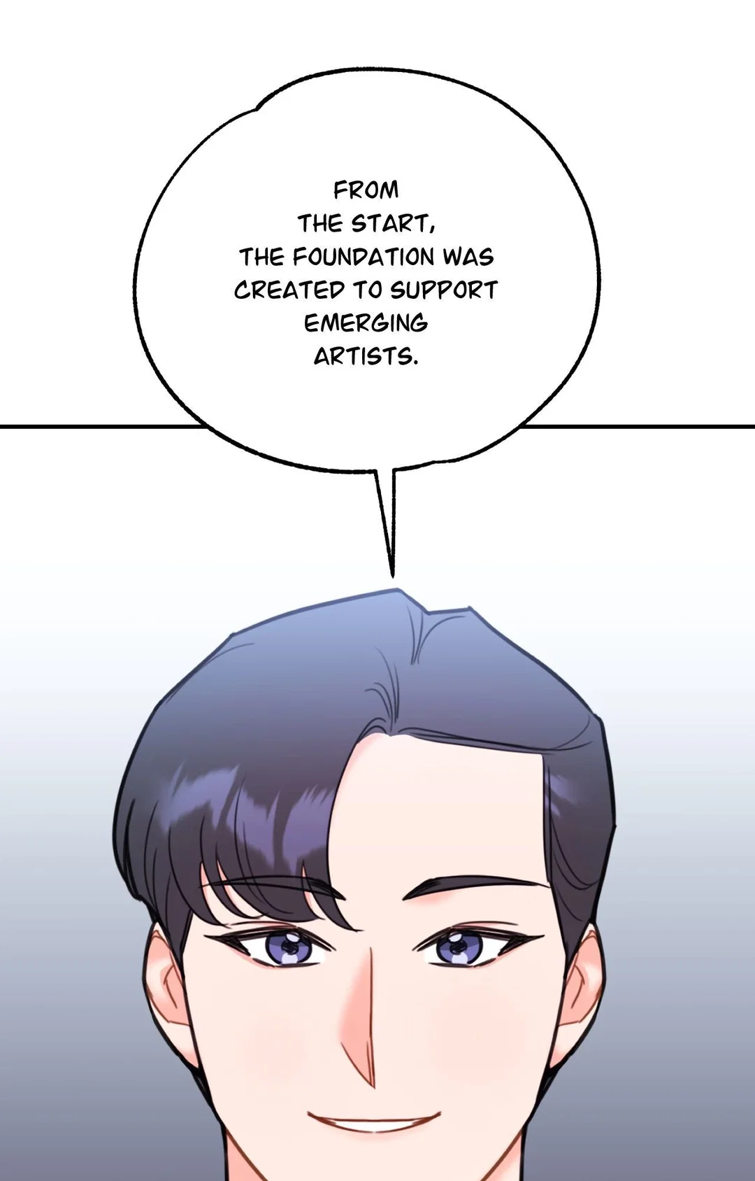 Chapter 50 - Image 18