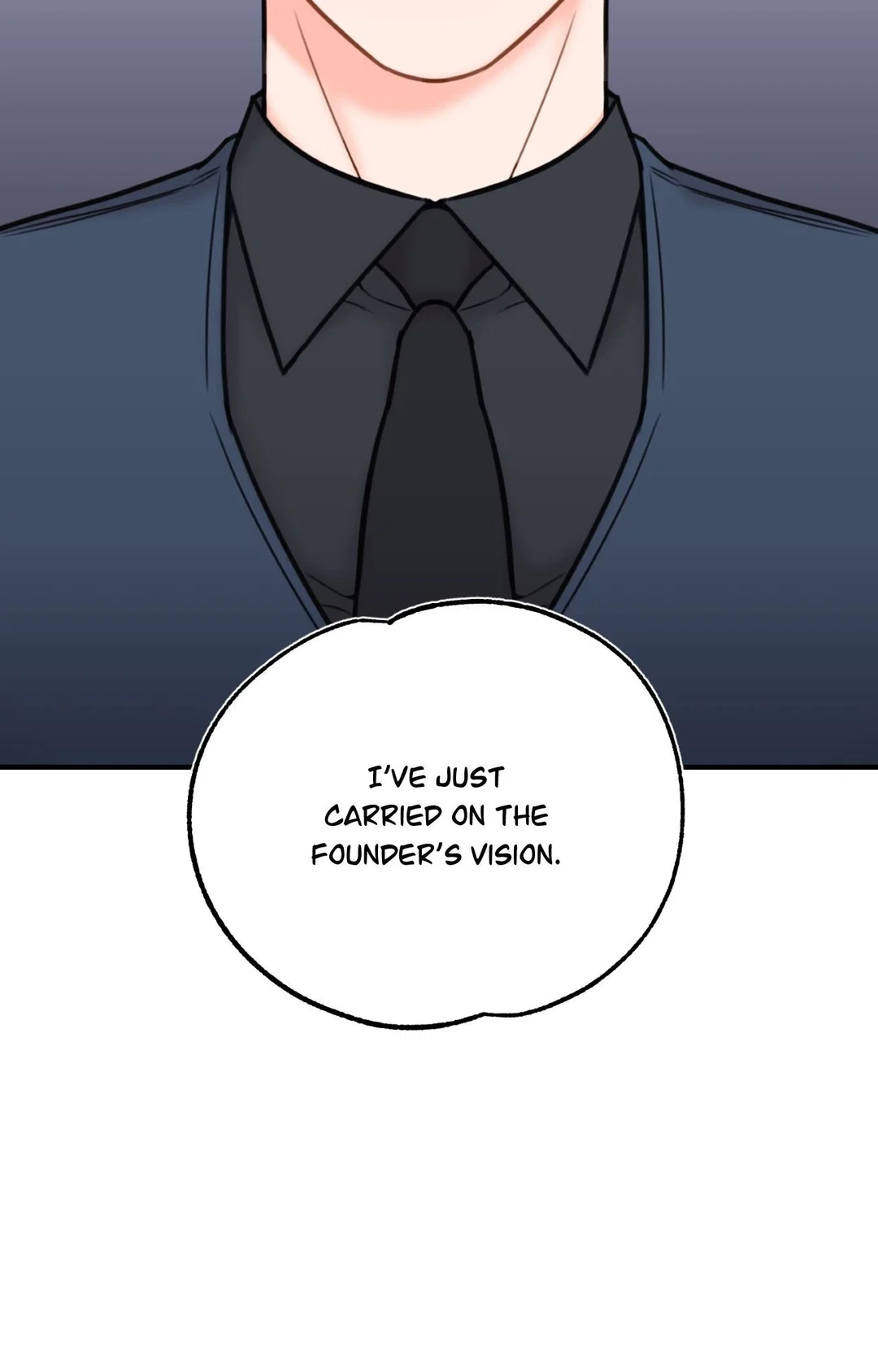 Chapter 50 - Image 19