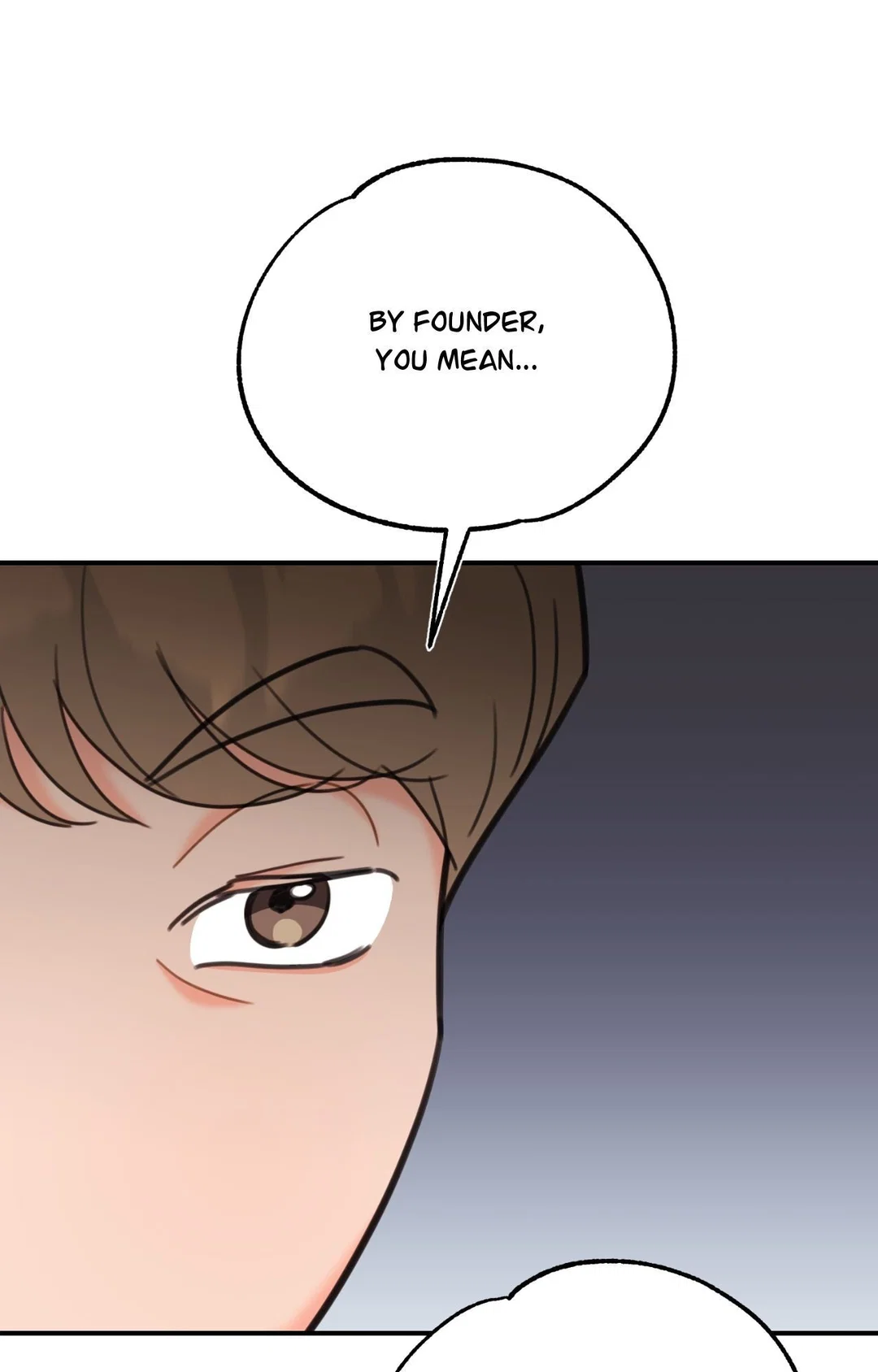 Chapter 50 - Image 20