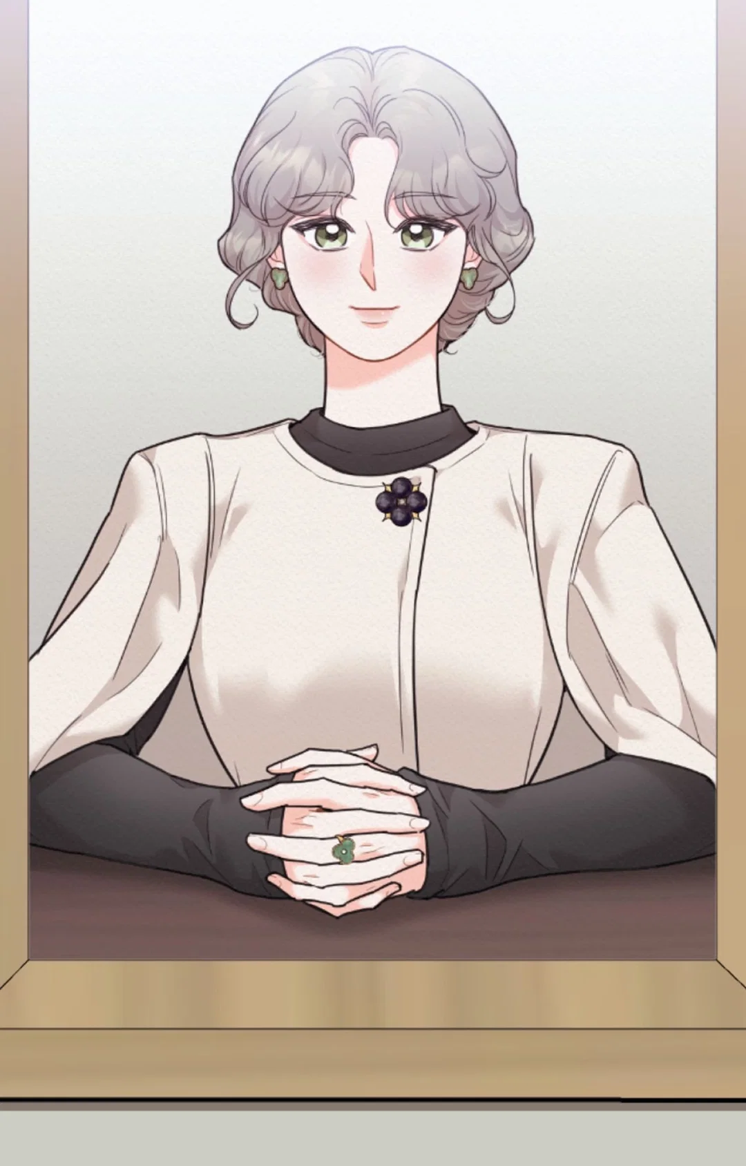 Chapter 50 - Image 22