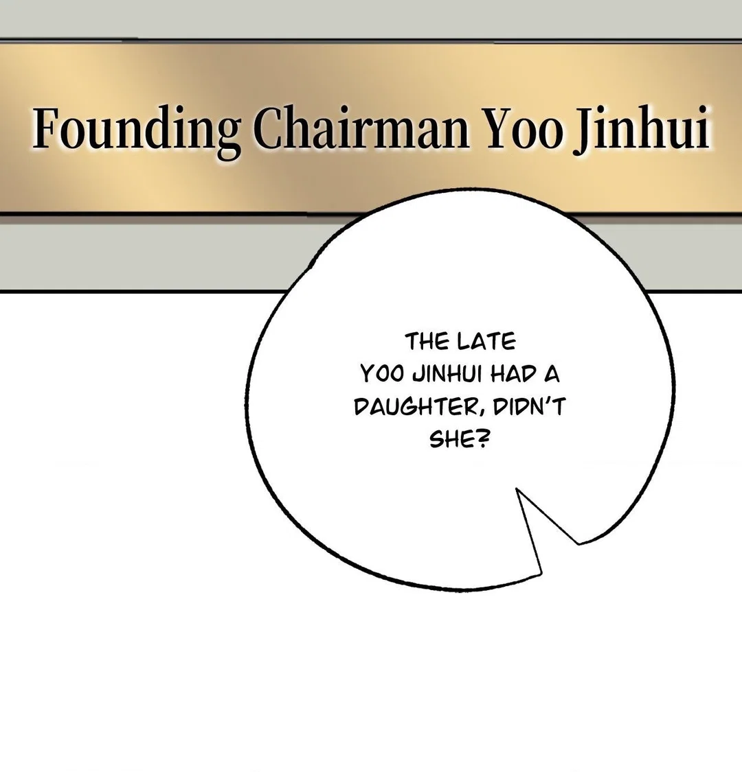 Chapter 50 - Image 23