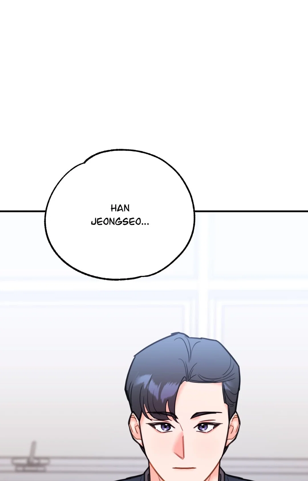 Chapter 50 - Image 24