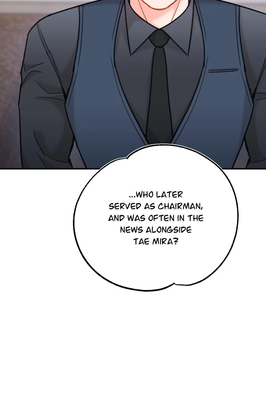 Chapter 50 - Image 25