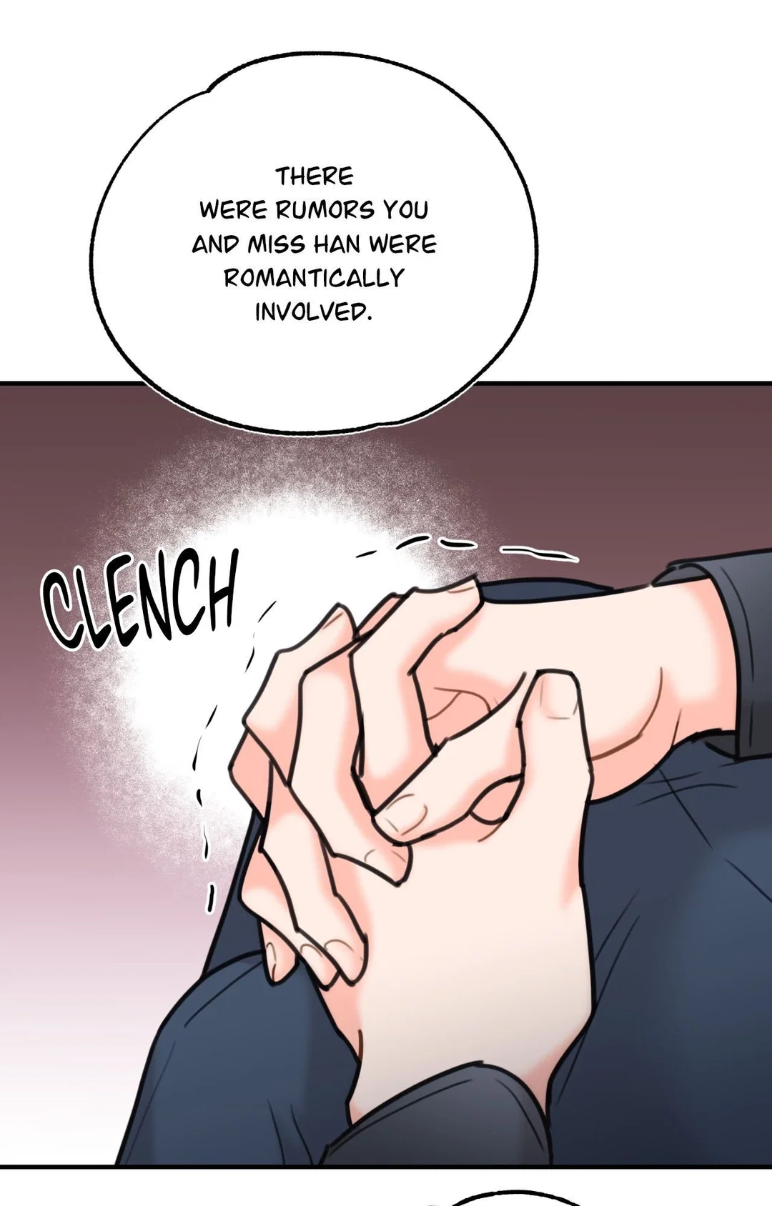 Chapter 50 - Image 26